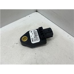 HYUNDAI i30 (GD) Bal első Oldal Ütközés Érzékelő