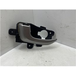 HYUNDAI i30 (GD) Bal hátsó Belső Kilincs