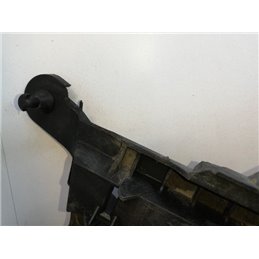 VW TOURAN Akkumulátor Tartó