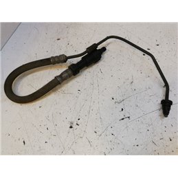 FORD FIESTA VII Kuplung Cső