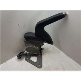 HYUNDAI i30 (GD) Kézifék Kar