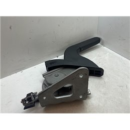 HYUNDAI i30 (GD) Kézifék Kar