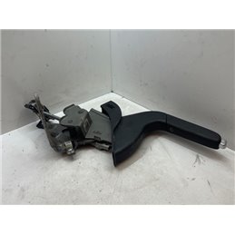 HYUNDAI i30 (GD) Kézifék Kar