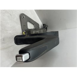 HYUNDAI i30 (GD) Kézifék Kar