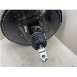 HYUNDAI i30 (GD) Fékrásegítő