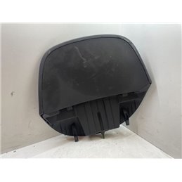 HYUNDAI i30 (GD) Felső Műszerfal Burkolat