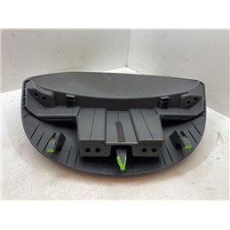 HYUNDAI i30 (GD) Felső Műszerfal Burkolat