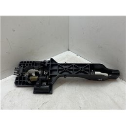 HYUNDAI i30 (GD) Bal első Kilincs Hátulja