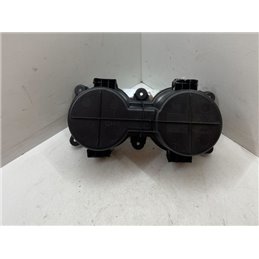 HYUNDAI i30 (GD) Pohártartó