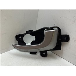 HYUNDAI i30 (GD) Jobb első Belső Kilincs