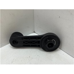 HYUNDAI i30 (GD) Hátsó Ablaktekerő Kar