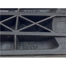 HYUNDAI i30 (GD) Hátsó Ablaktekerő Kar