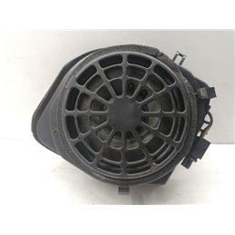 MERCEDES-BENZ C-CLASS (W202) Jobb hátsó Hangszóró