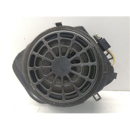 MERCEDES-BENZ C-CLASS (W202) Jobb első Hangszóró