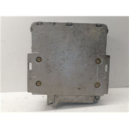 BMW 5 (E39) Motorvezérlő