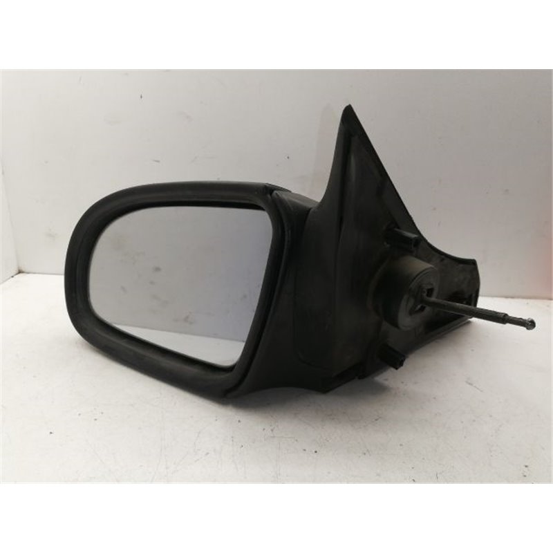 OPEL CORSA B (73_, 78_, 79_) Bal Visszapillantó Tükör (Mechanikus)