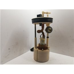 DAEWOO MATIZ (KLYA) Üzemanyag Szivattyú