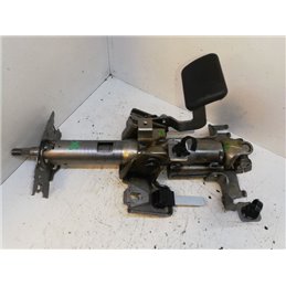 SUZUKI SX4 Kormányoszlop