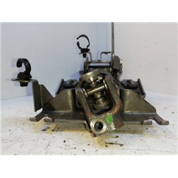 SUZUKI SX4 Kormányoszlop