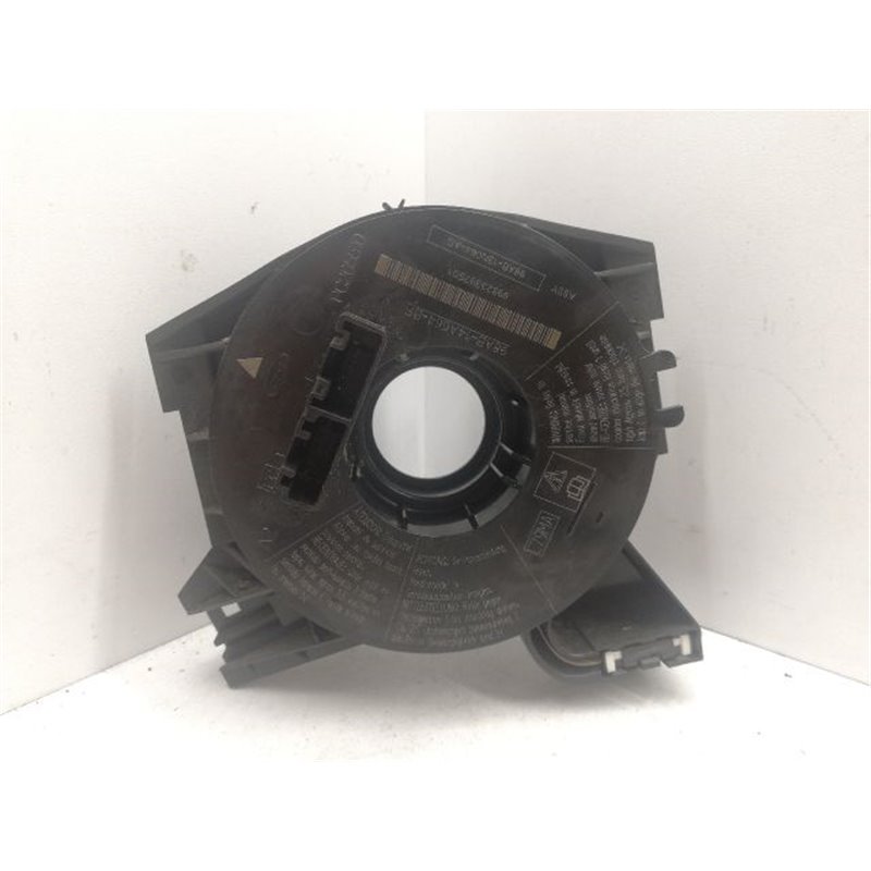 FORD FOCUS (DAW, DBW) Légzsák Átvezető Szalagkábel