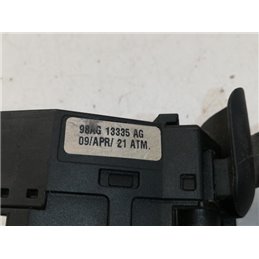 FORD FOCUS (DAW, DBW) Bal Kormánykapcsoló Irányjelző