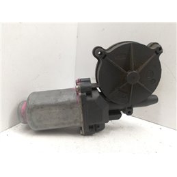 RENAULT LAGUNA II (BG0/1_) Jobb hátsó Ablakemelő Motor