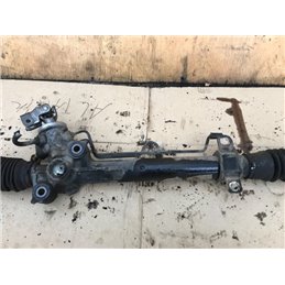 MAZDA MPV II (LW) Kormánymű Szervós