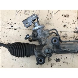 MAZDA MPV II (LW) Kormánymű Szervós