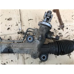 MAZDA MPV II (LW) Kormánymű Szervós