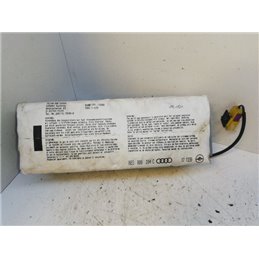 AUDI A4 B6 Utasoldali Légzsák