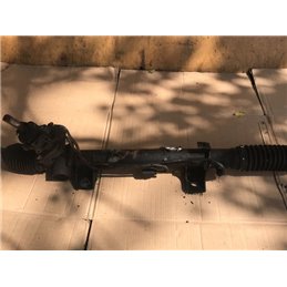 RENAULT LAGUNA II Grandtour (KG0/1_) Kormánymű Szervós