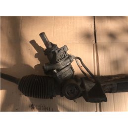 RENAULT LAGUNA II Grandtour (KG0/1_) Kormánymű Szervós