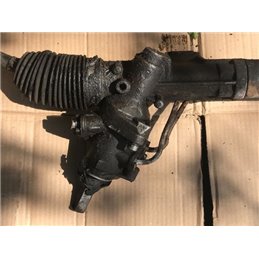 RENAULT LAGUNA II Grandtour (KG0/1_) Kormánymű Szervós