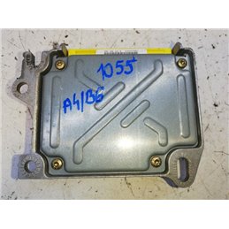 AUDI A4 B6 Légzsák Elektronika