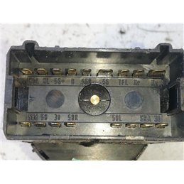 AUDI A4 B6 Világítás Kapcsoló