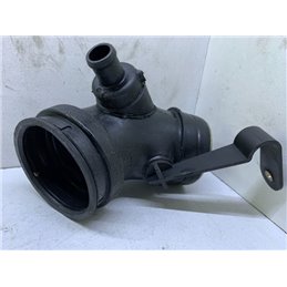 AUDI A4 (8E2, B6) Szívó Cső