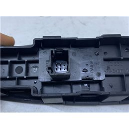 CITROËN C4 Grand Picasso I (UA_) Jobb első Ablakemelő Kapcsoló