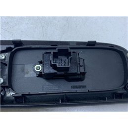 VOLVO V50 (MW) Jobb első Ablakemelő Kapcsoló