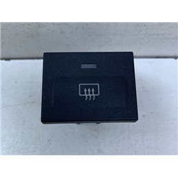 FORD C-MAX Ablakfűtés Kapcsoló