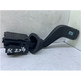 OPEL CORSA C (F08, F68) Jobb Kormánykapcsoló Ablaktörlő