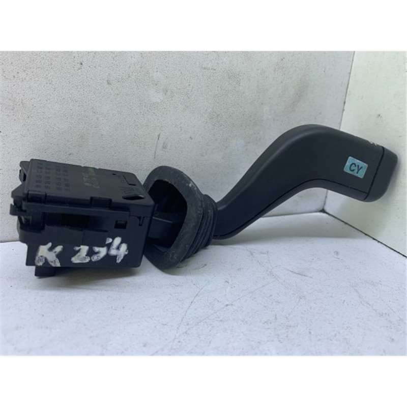 OPEL CORSA C (F08, F68) Jobb Kormánykapcsoló Ablaktörlő