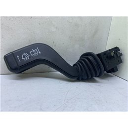 OPEL CORSA C (F08, F68) Jobb Kormánykapcsoló Ablaktörlő