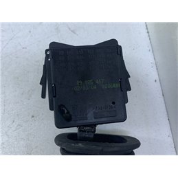 OPEL CORSA C (F08, F68) Jobb Kormánykapcsoló Ablaktörlő