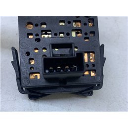 OPEL CORSA C (F08, F68) Jobb Kormánykapcsoló Ablaktörlő