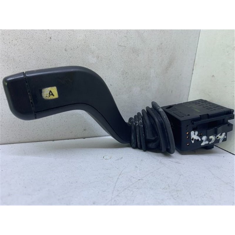 OPEL CORSA C (F08, F68) Bal Kormánykapcsoló Irányjelző