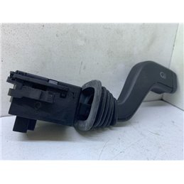 OPEL CORSA C (F08, F68) Bal Kormánykapcsoló Irányjelző