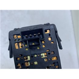 OPEL CORSA C (F08, F68) Bal Kormánykapcsoló Irányjelző