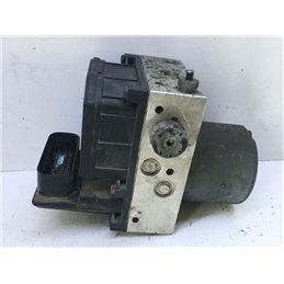 ALFA ROMEO 147 (937) ABS Kocka