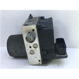 ALFA ROMEO 147 (937) ABS Kocka