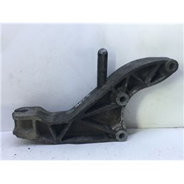 OPEL ZAFIRA B (A05) Motor Tartó Bak (Pozíciófüggetlen)